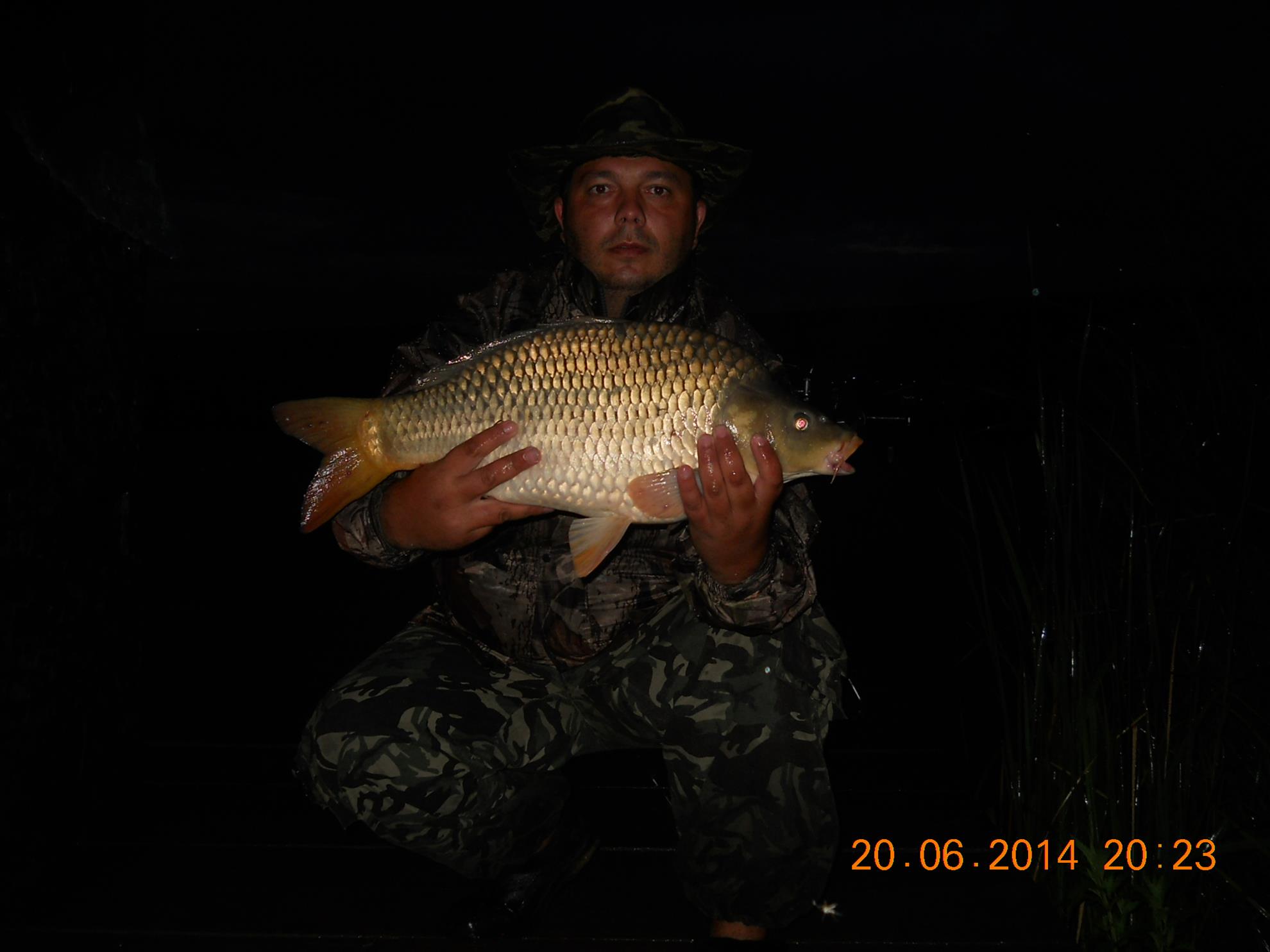 pescuit Magura 9 - dscn9511.jpg